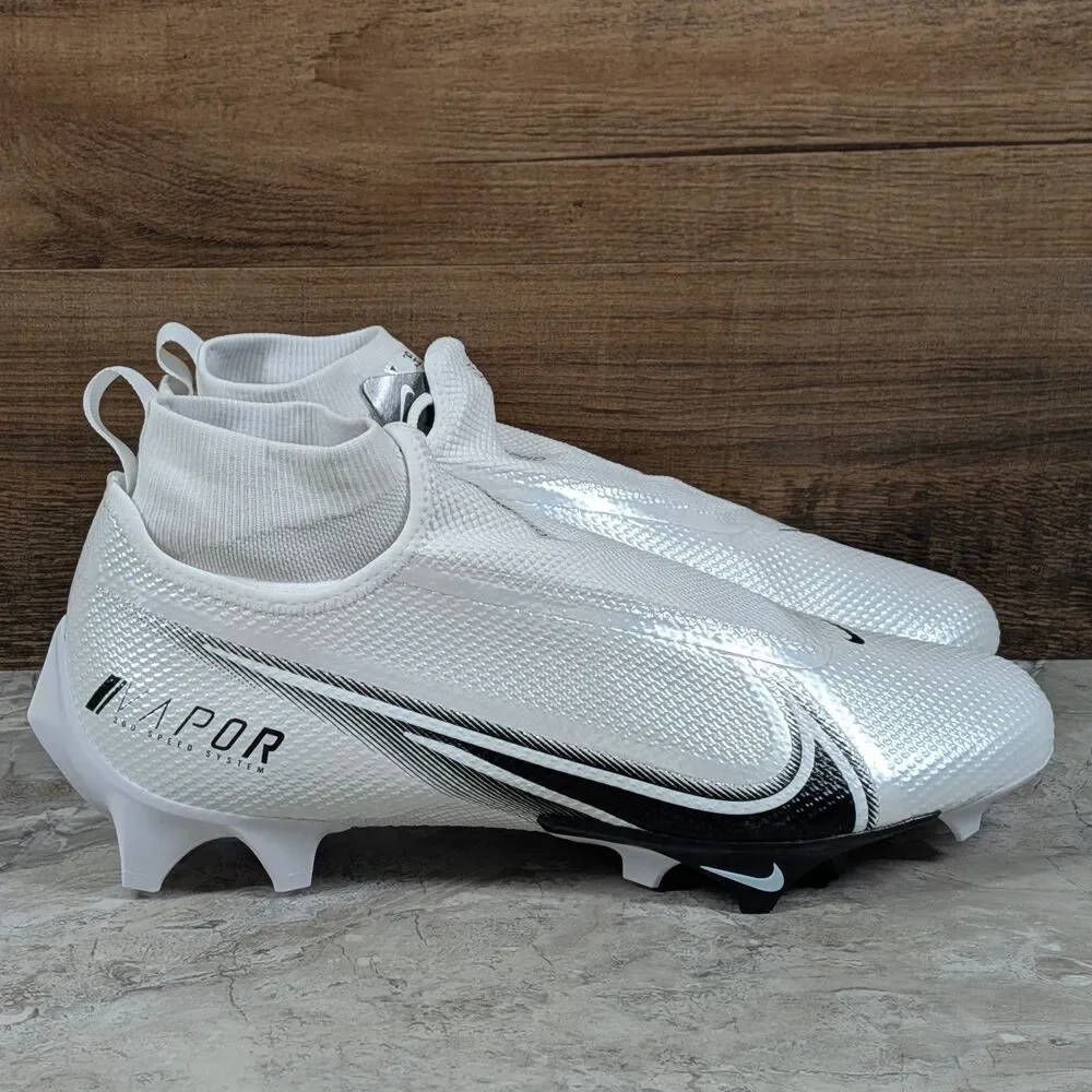 Nike vapor edge